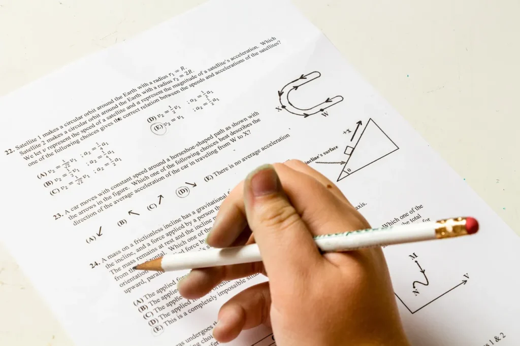 Exam