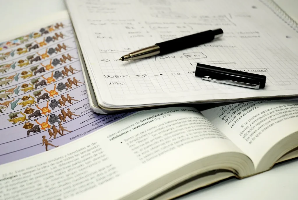 PSI Exams