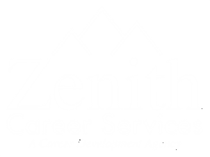 zenithsvcLogo