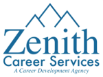 zenith logo